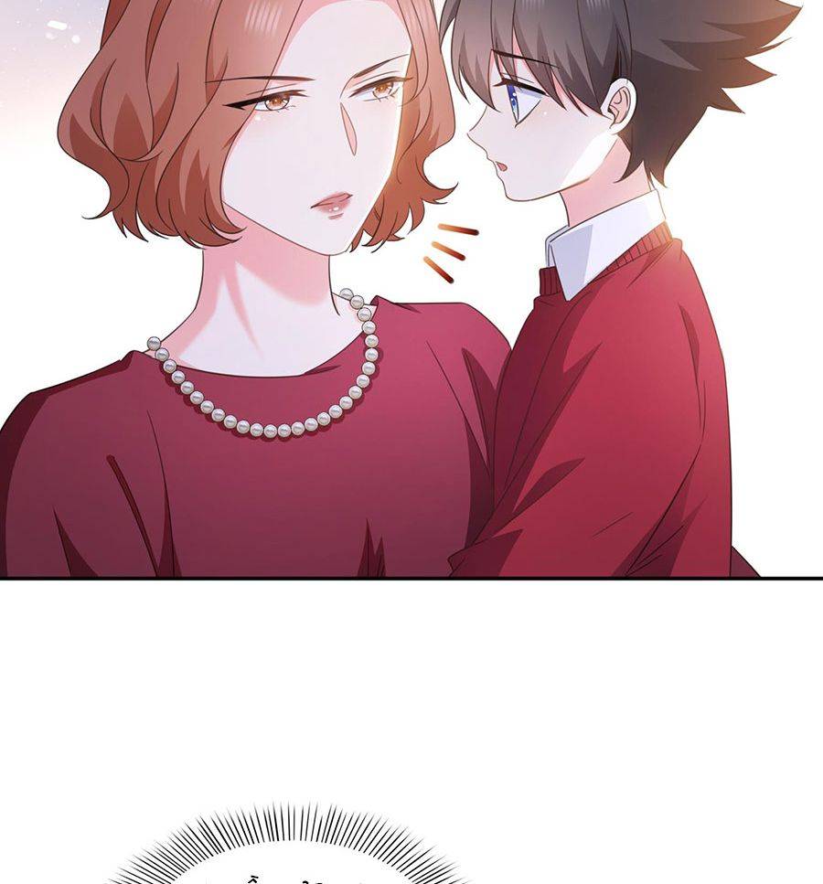 Hệt Như Hàn Quang Gặp Nắng Gắt Chapter 575 - Trang 2