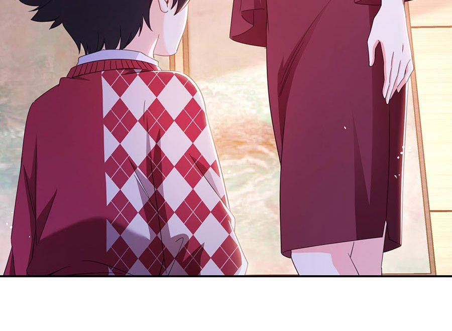 Hệt Như Hàn Quang Gặp Nắng Gắt Chapter 575 - Trang 2