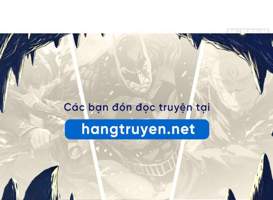 Hệt Như Hàn Quang Gặp Nắng Gắt Chapter 575 - Trang 2