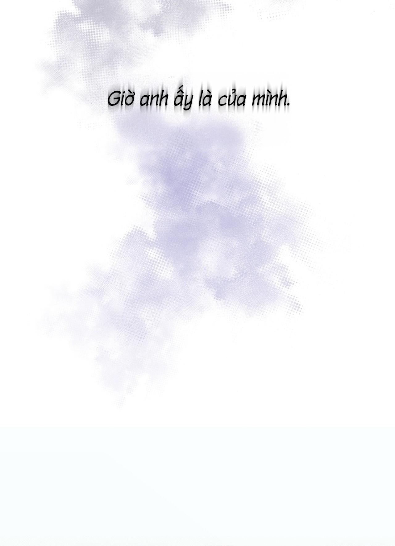 (CBunu) Đầm Lầy Của Nhân Ngư Chapter 27 - Trang 3