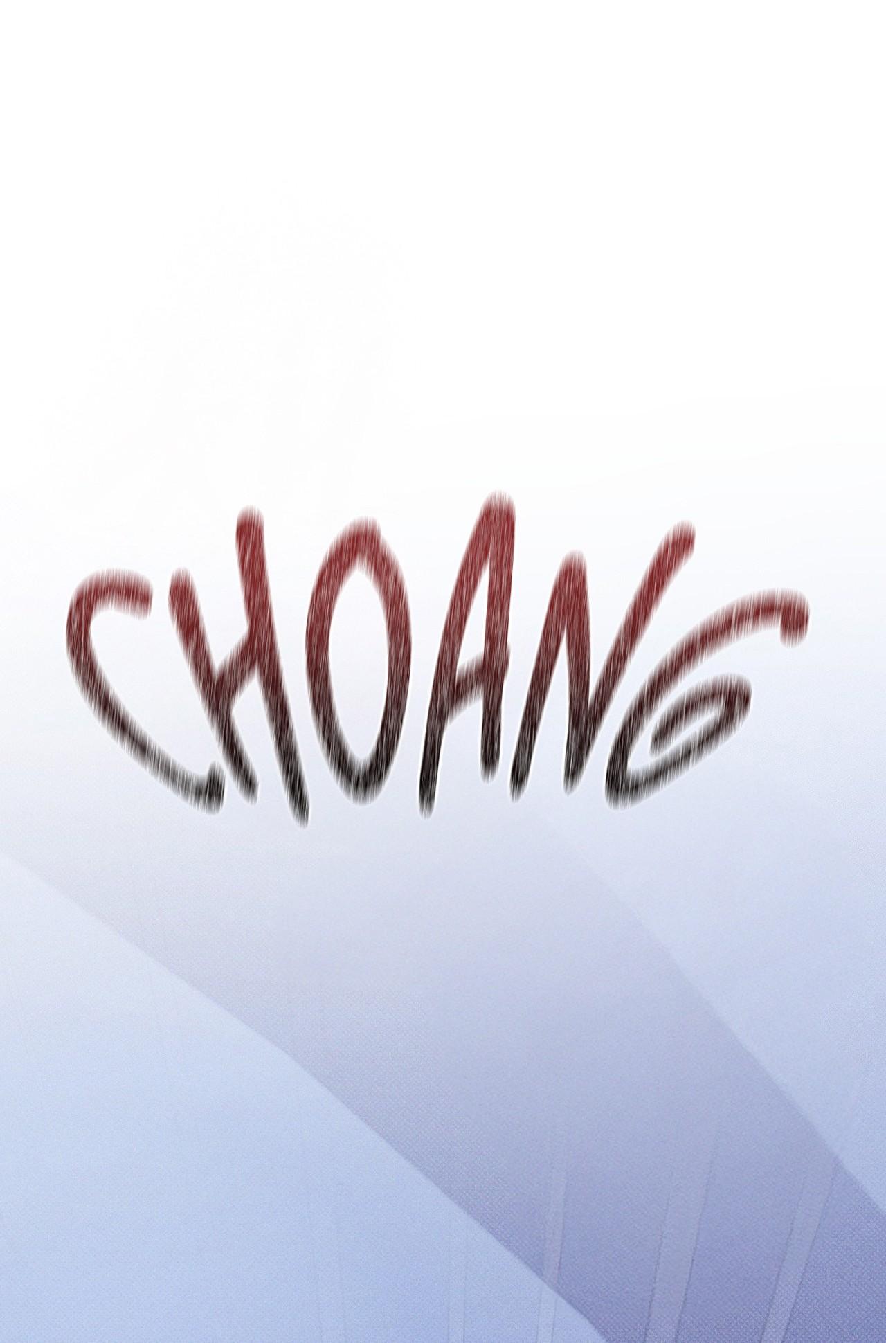 (CBunu) Đầm Lầy Của Nhân Ngư Chapter 27 - Trang 3