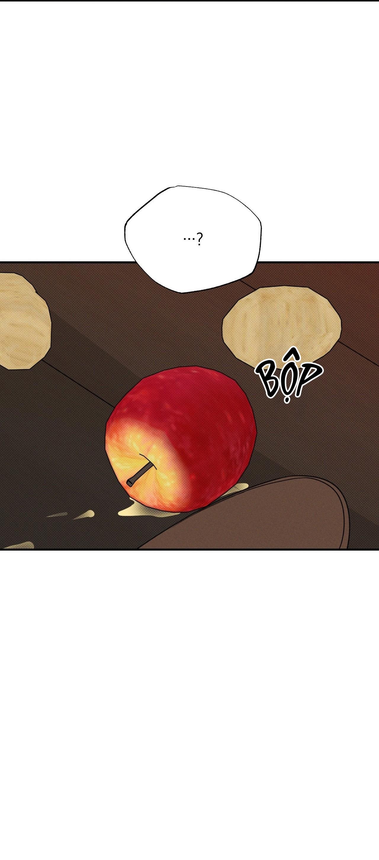 (CBunu) Đầm Lầy Của Nhân Ngư Chapter 28 - Next 