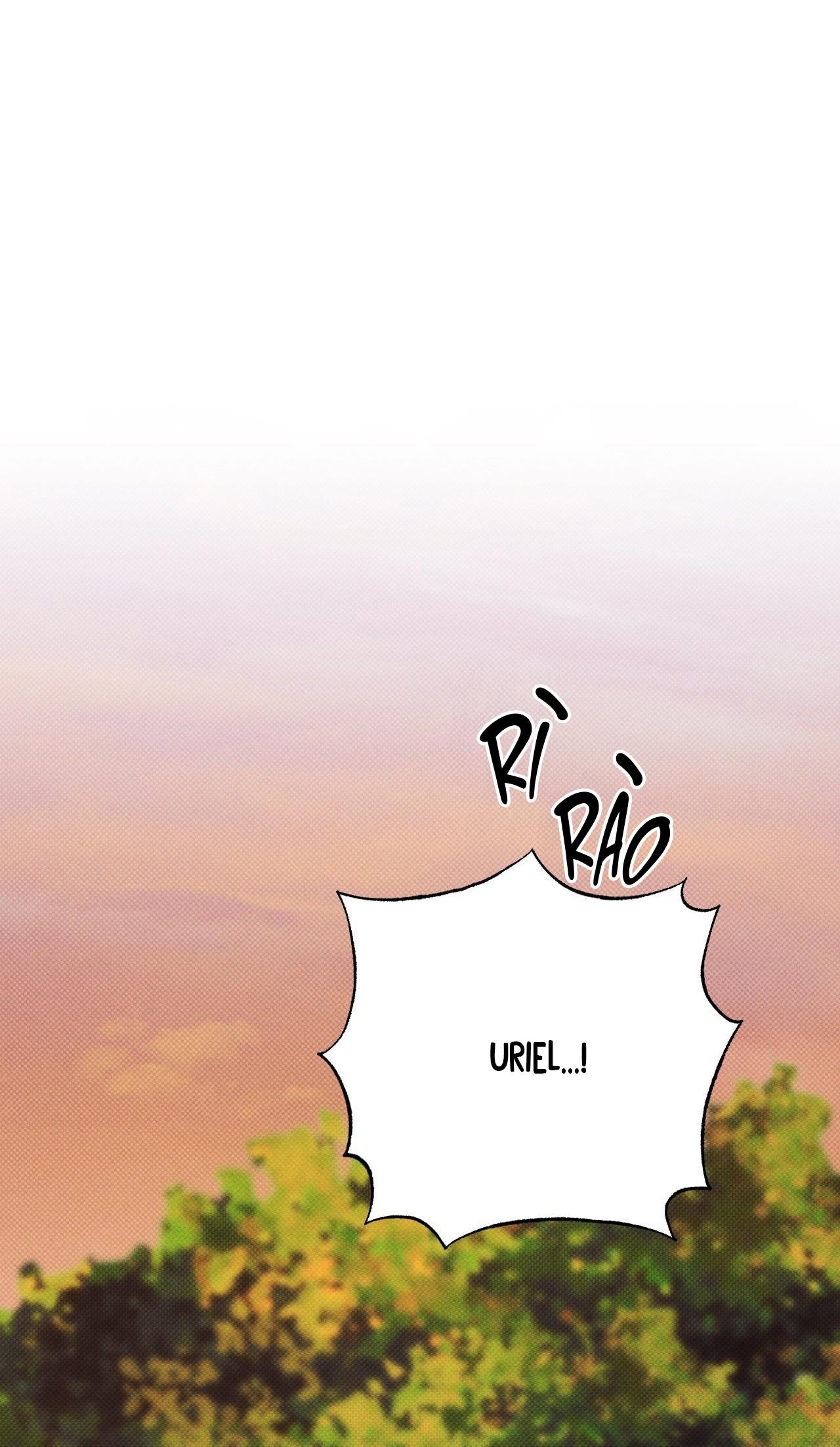 (CBunu) Đầm Lầy Của Nhân Ngư Chapter 28 - Next 