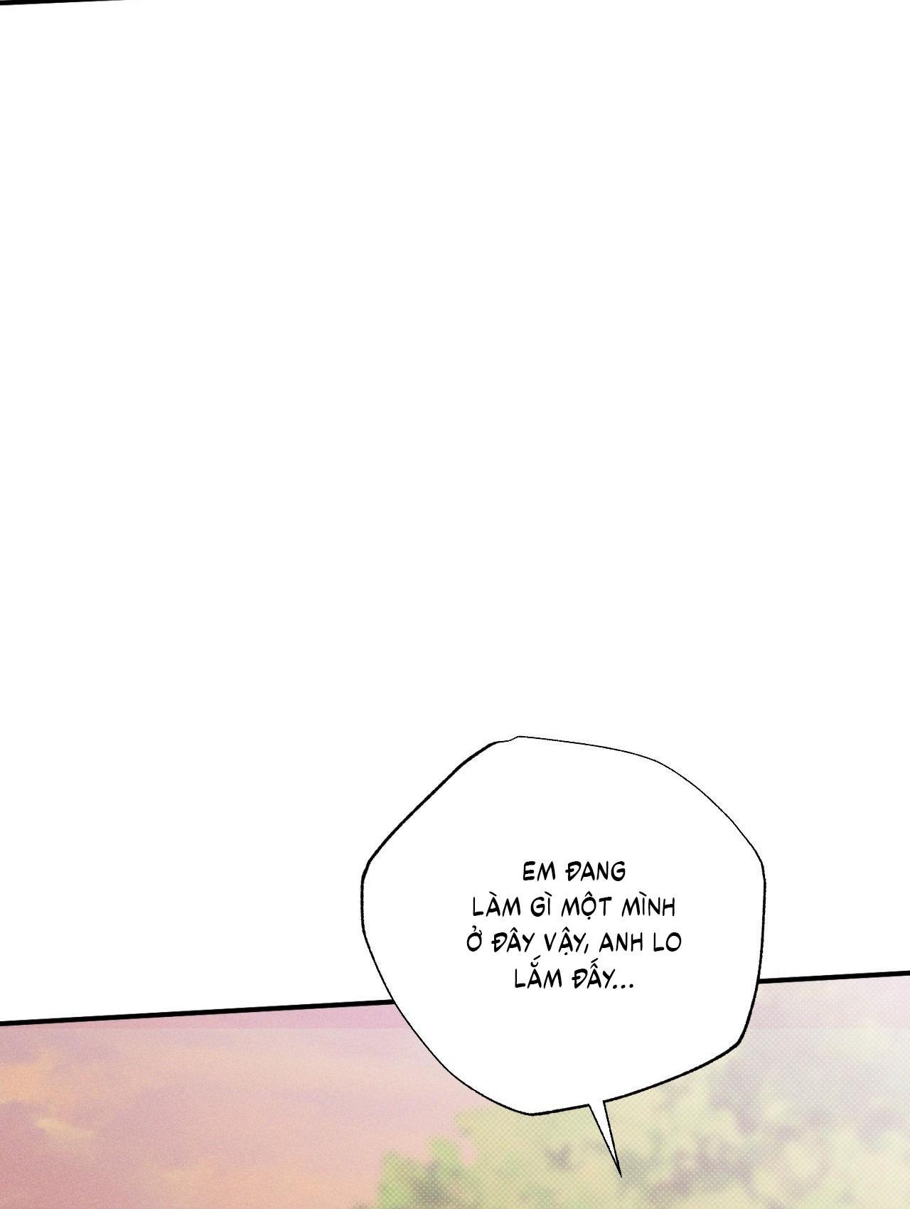 (CBunu) Đầm Lầy Của Nhân Ngư Chapter 28 - Next 