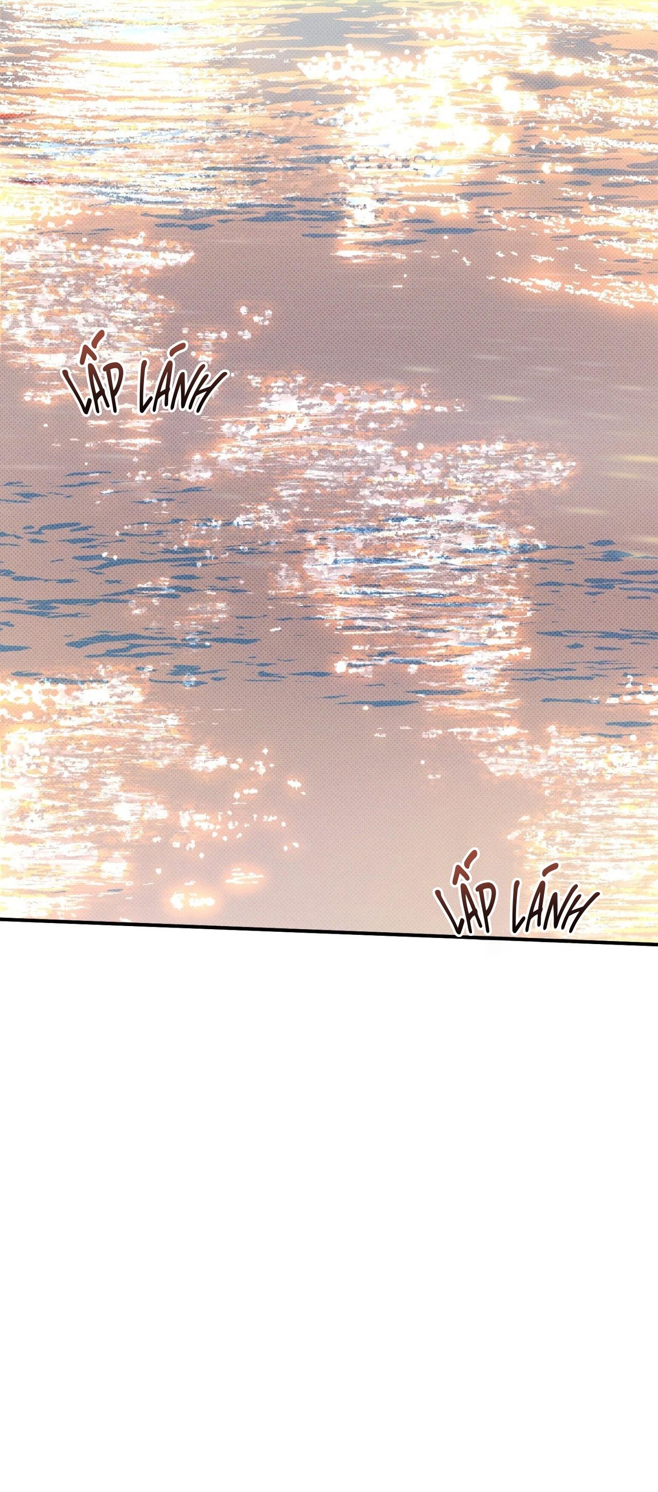 (CBunu) Đầm Lầy Của Nhân Ngư Chapter 28 - Next 