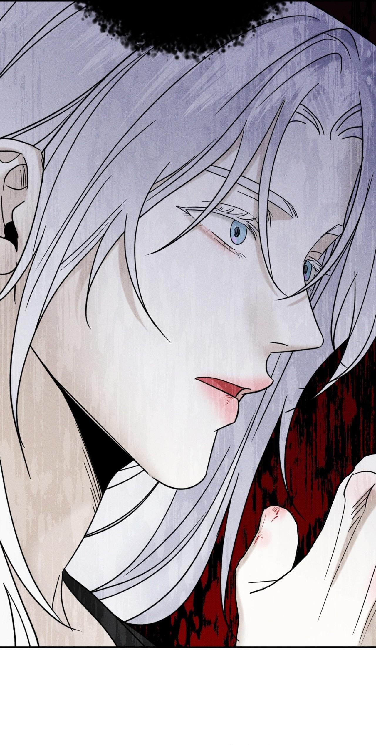 (CBunu) Đầm Lầy Của Nhân Ngư Chapter 28 - Next 