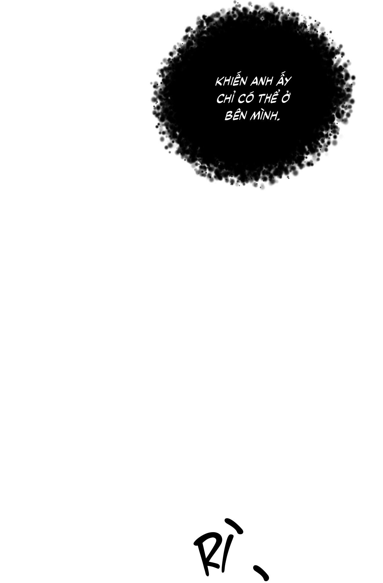 (CBunu) Đầm Lầy Của Nhân Ngư Chapter 28 - Next 