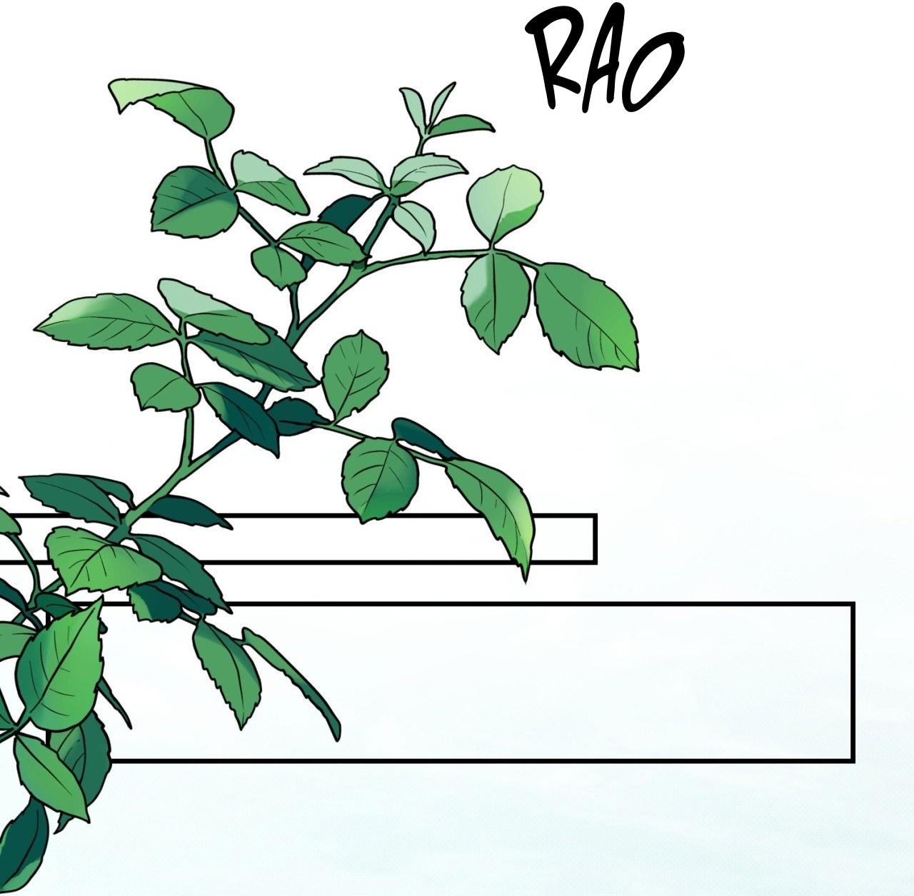 (CBunu) Đầm Lầy Của Nhân Ngư Chapter 28 - Next 
