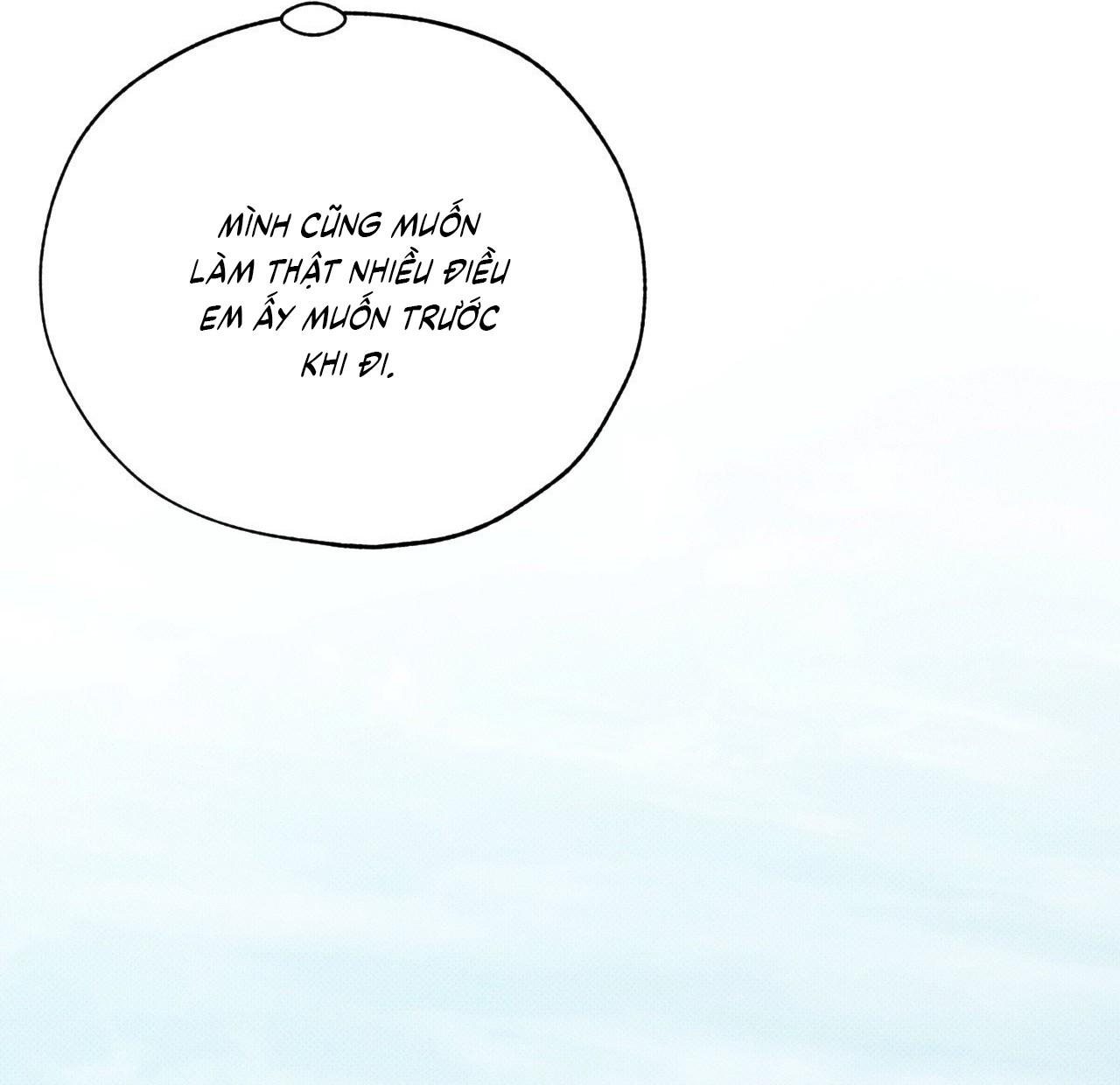 (CBunu) Đầm Lầy Của Nhân Ngư Chapter 28 - Next 