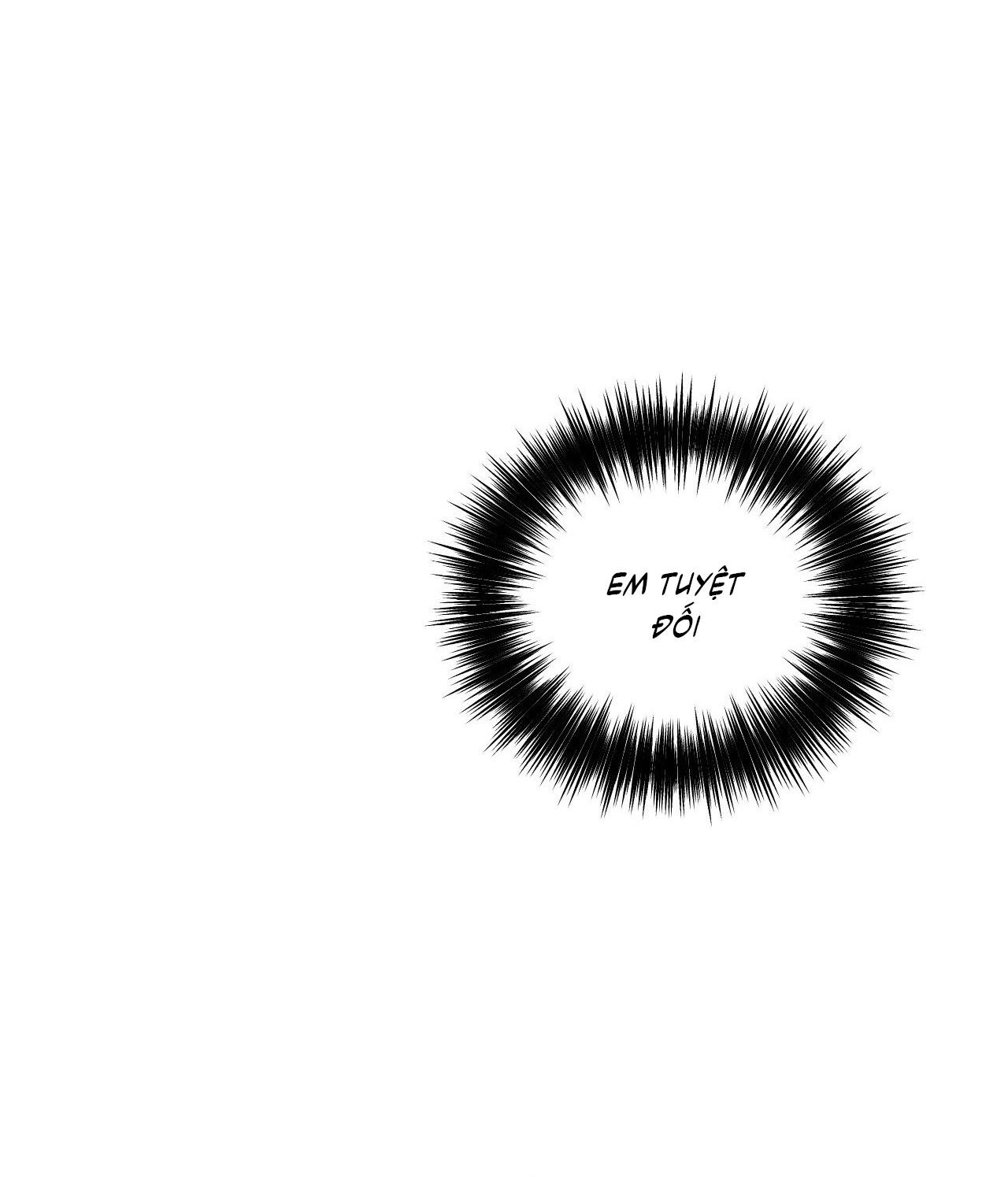 (CBunu) Đầm Lầy Của Nhân Ngư Chapter 28 - Next 