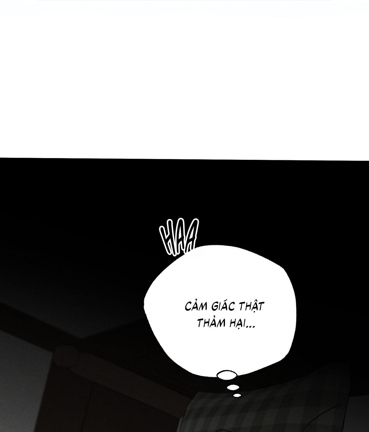 (CBunu) Đầm Lầy Của Nhân Ngư Chapter 29 - Next 