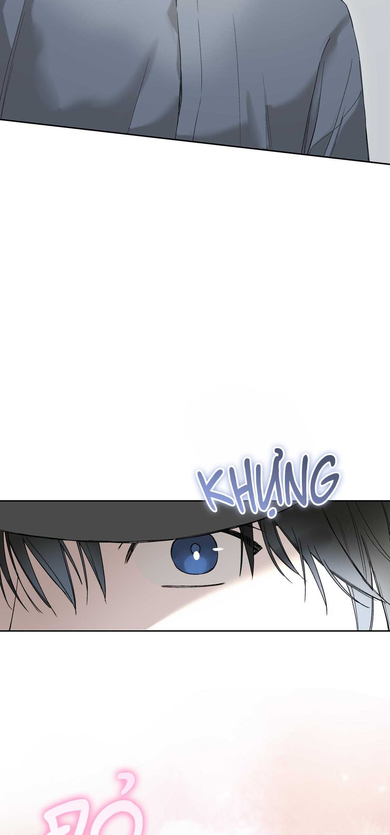 HIỂM HỌA GUIDING Chapter 60 - Trang 3