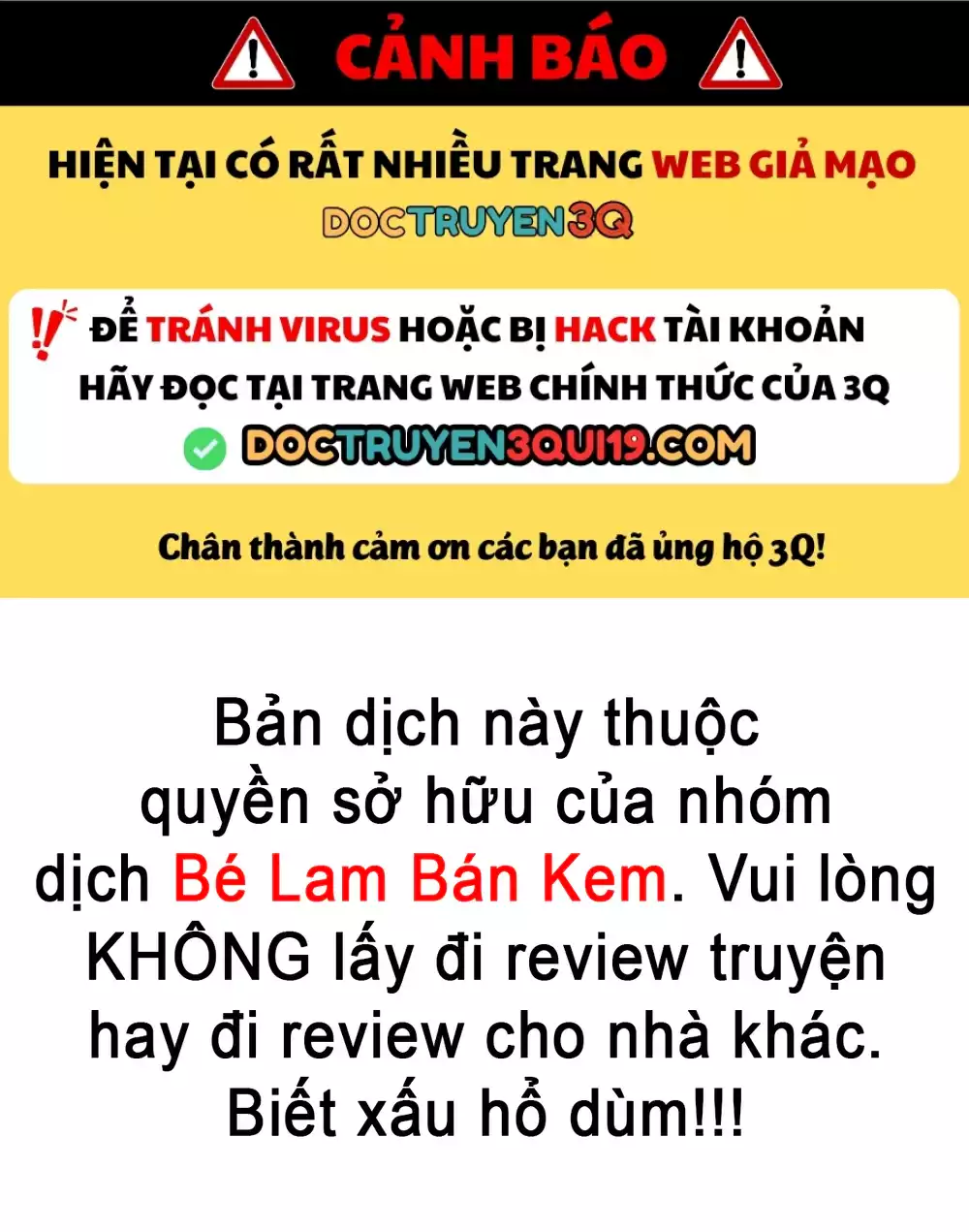 HIỂM HỌA GUIDING Chapter 64 - Trang 2