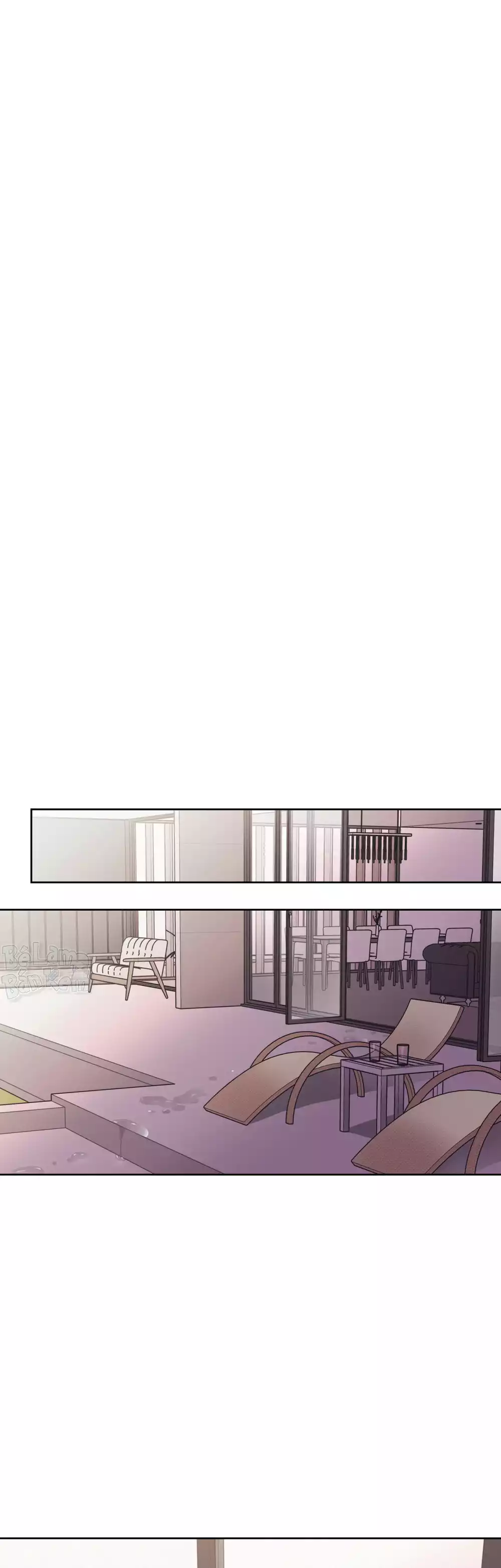 HIỂM HỌA GUIDING Chapter 64 - Trang 2