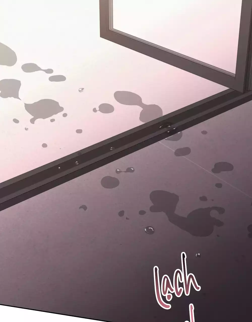 HIỂM HỌA GUIDING Chapter 64 - Trang 2