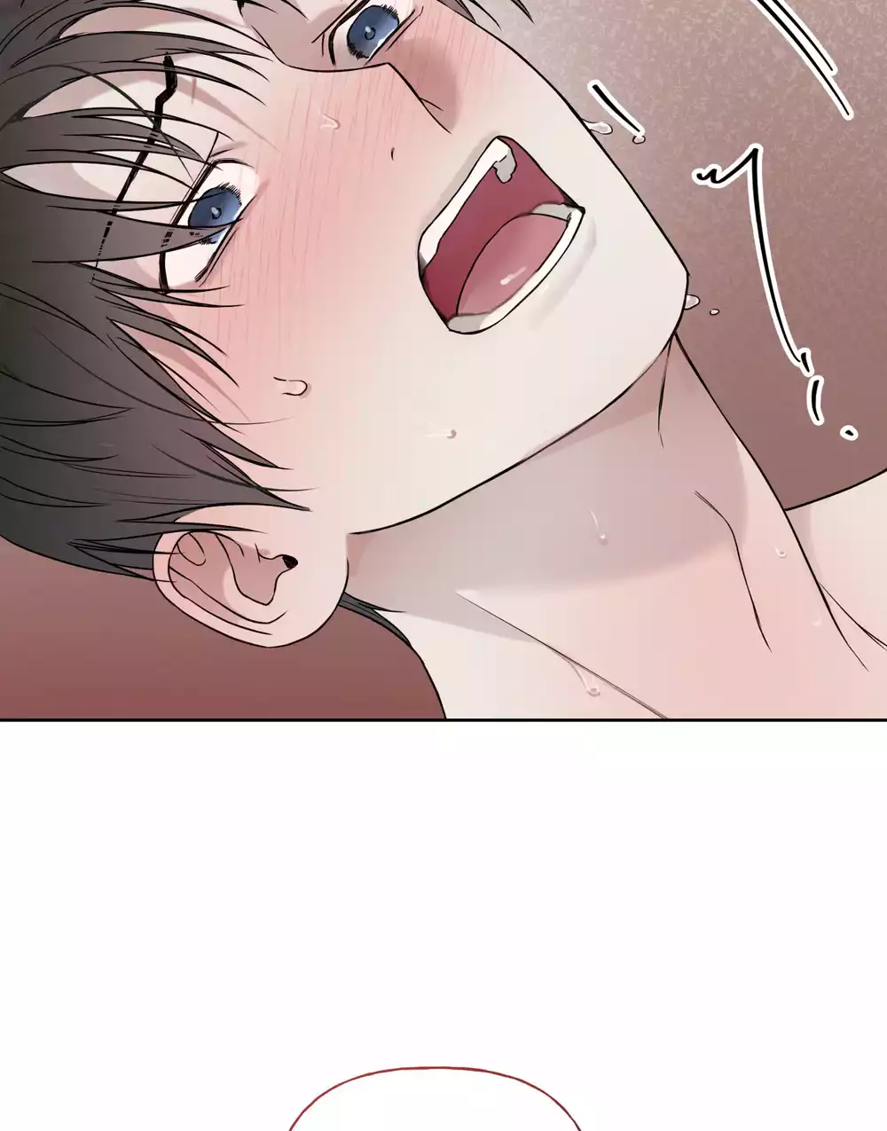 HIỂM HỌA GUIDING Chapter 64 - Trang 2