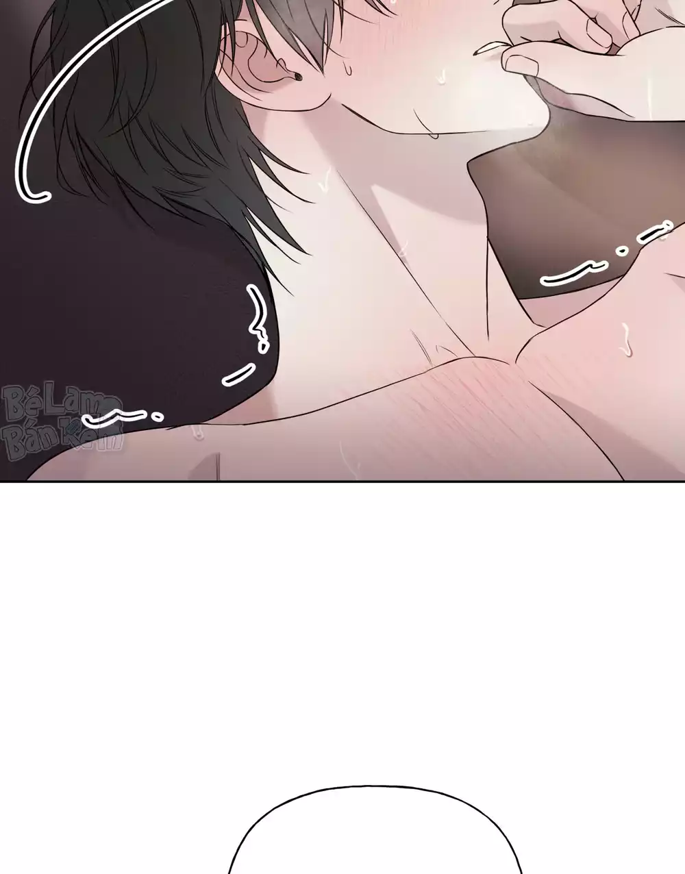 HIỂM HỌA GUIDING Chapter 64 - Trang 2