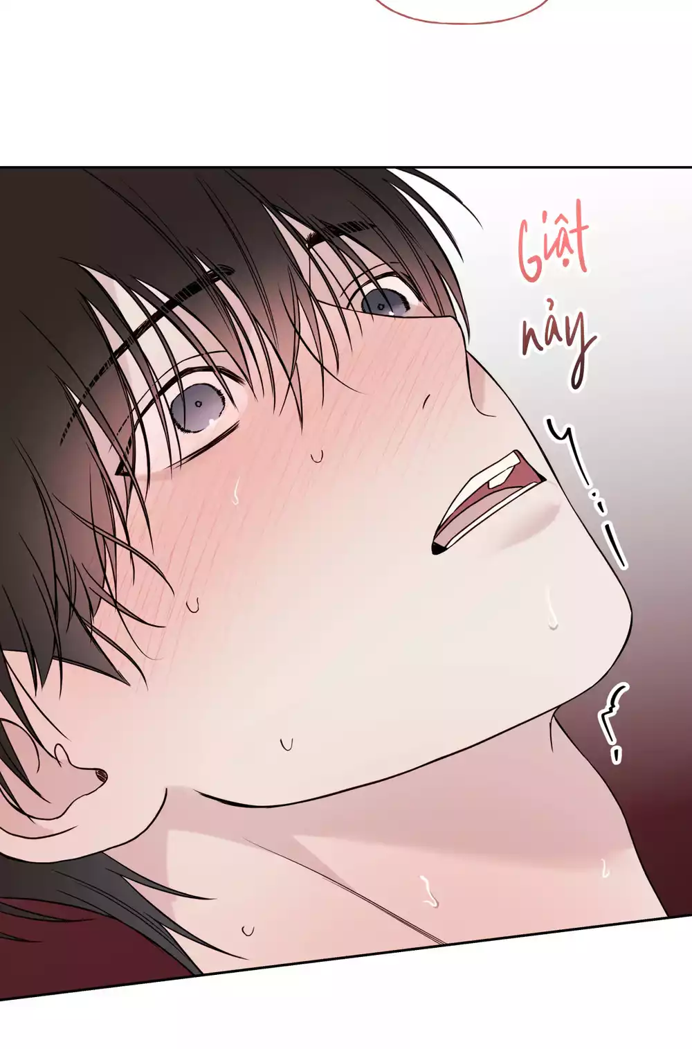 HIỂM HỌA GUIDING Chapter 64 - Trang 2