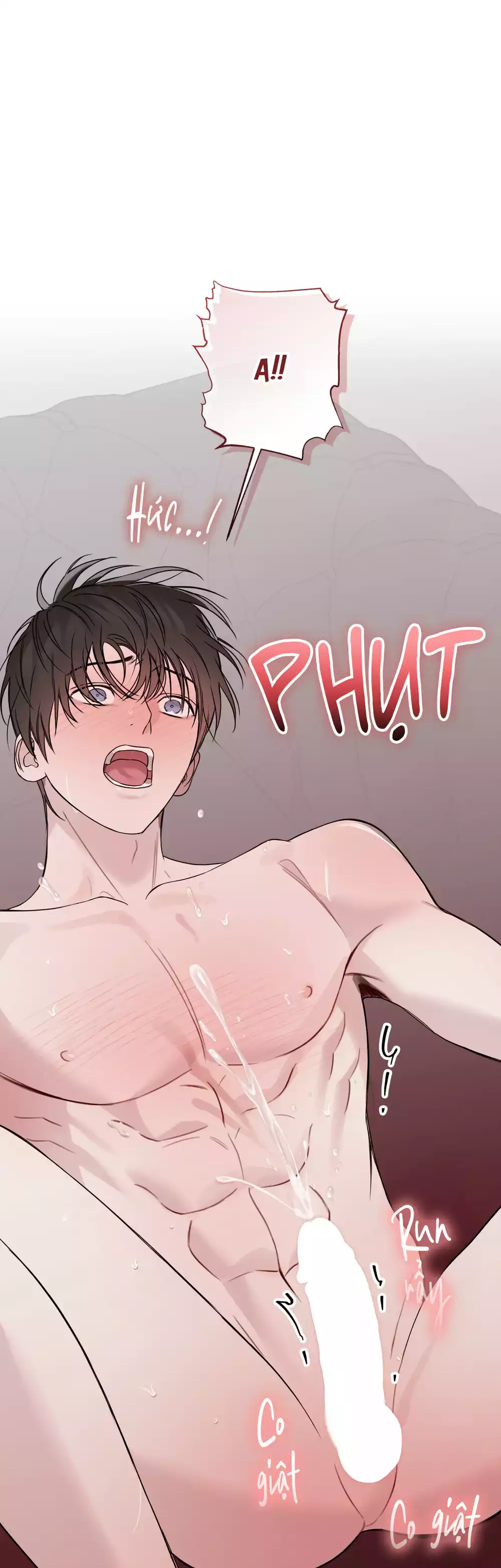 HIỂM HỌA GUIDING Chapter 64 - Trang 2