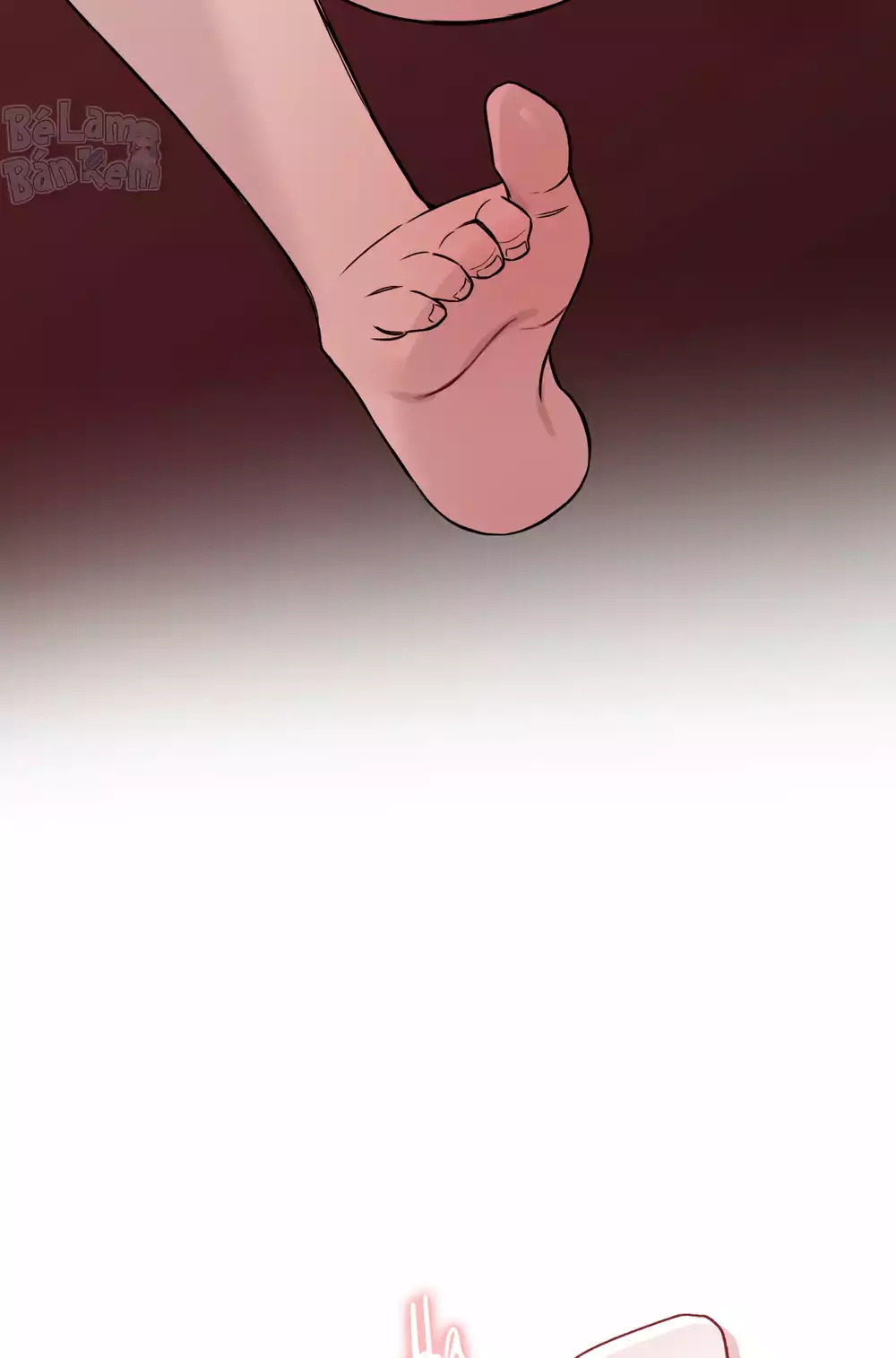 HIỂM HỌA GUIDING Chapter 64 - Trang 2