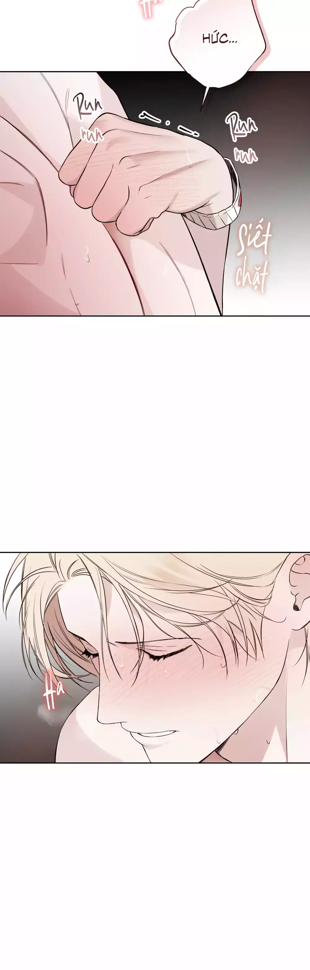 HIỂM HỌA GUIDING Chapter 64 - Trang 2