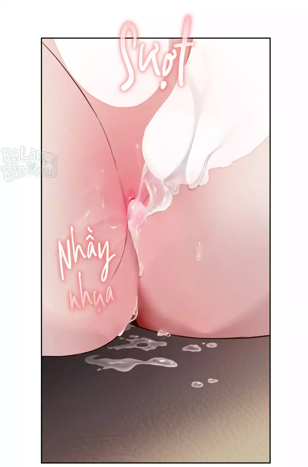 HIỂM HỌA GUIDING Chapter 64 - Trang 2