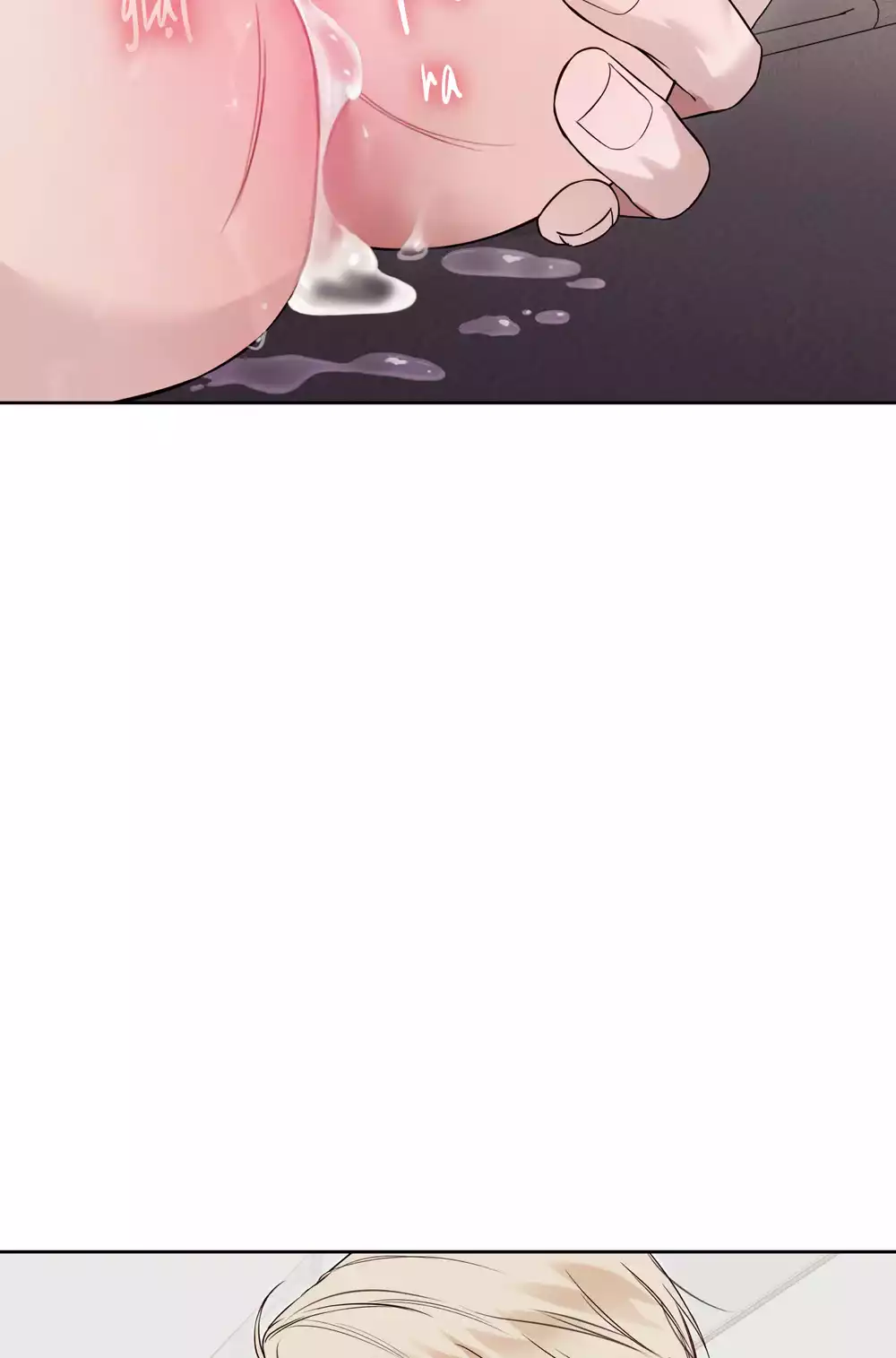 HIỂM HỌA GUIDING Chapter 64 - Trang 2