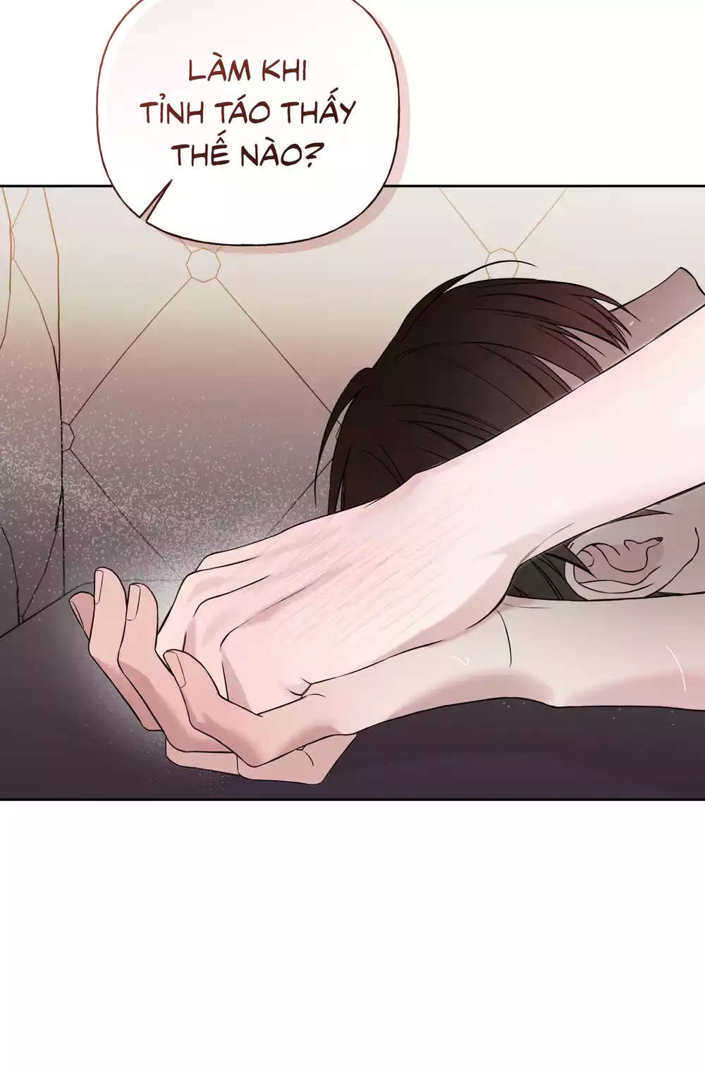 HIỂM HỌA GUIDING Chapter 64 - Trang 2