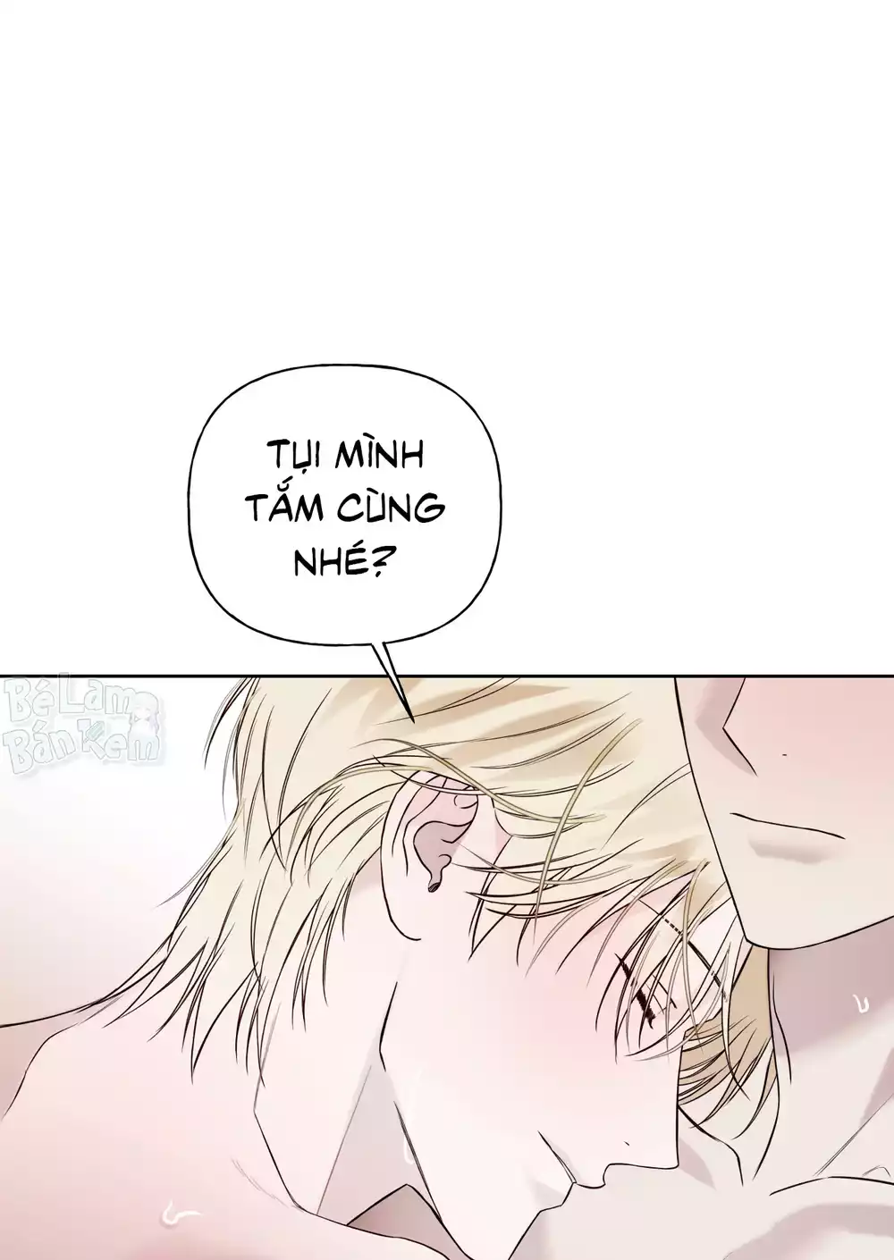 HIỂM HỌA GUIDING Chapter 64 - Trang 2