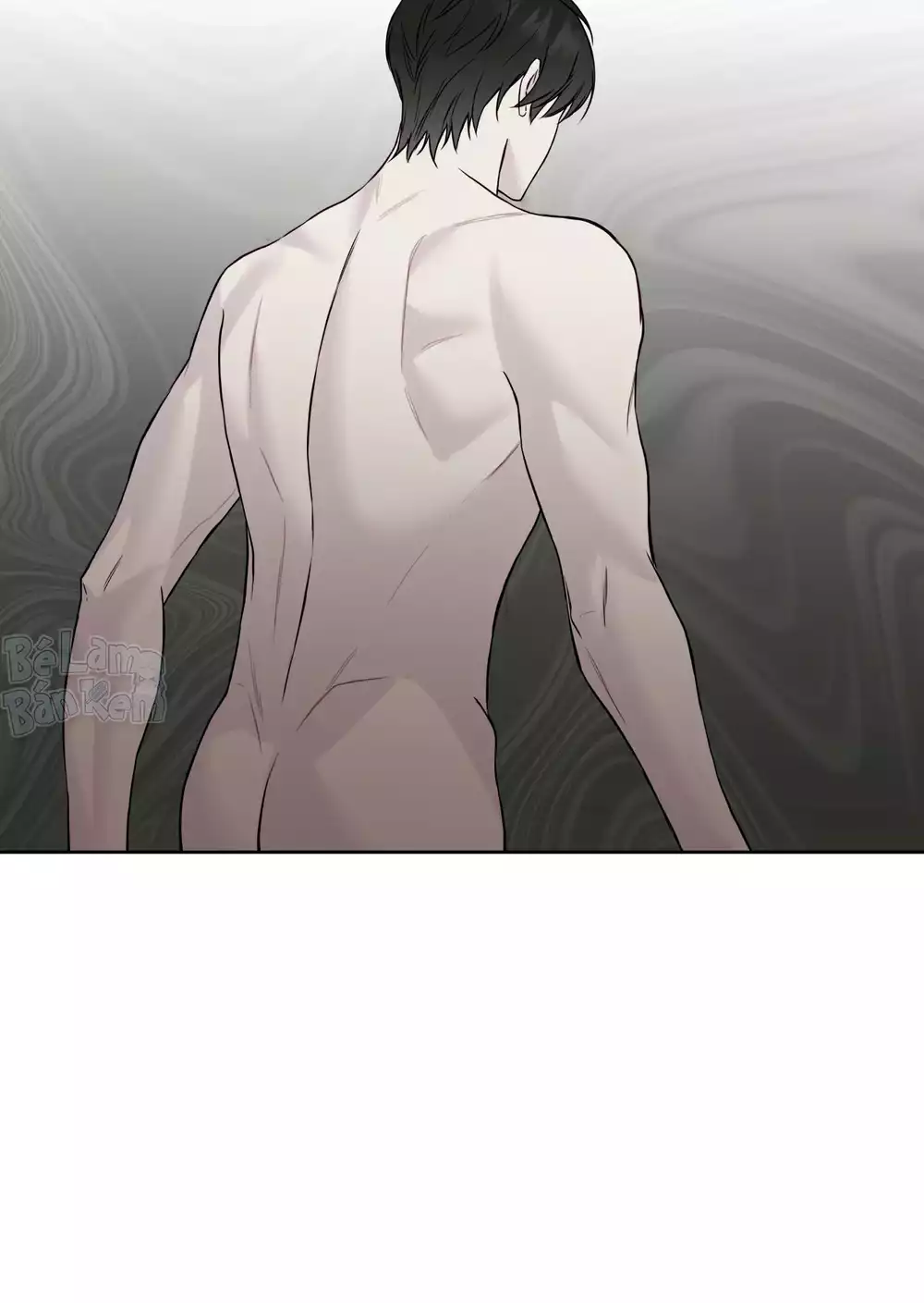 HIỂM HỌA GUIDING Chapter 64 - Trang 2