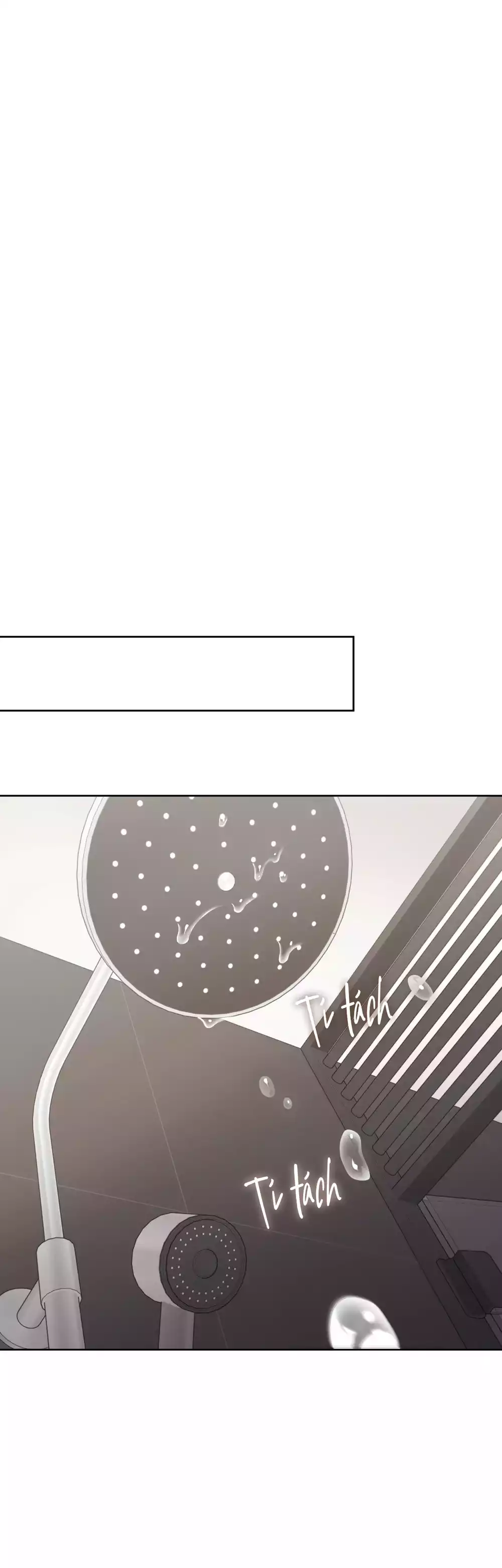 HIỂM HỌA GUIDING Chapter 64 - Trang 2