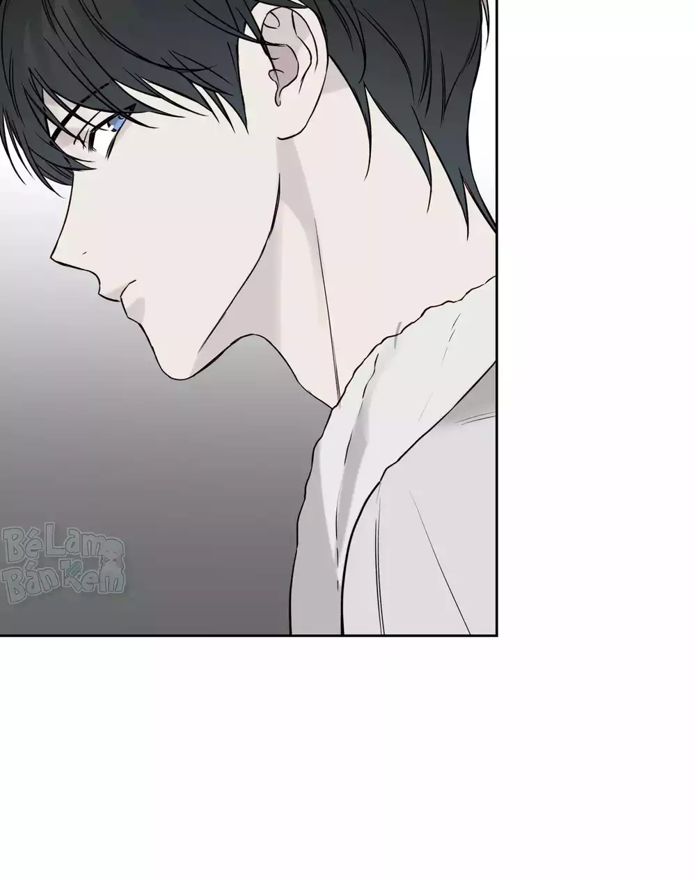 HIỂM HỌA GUIDING Chapter 64 - Trang 2