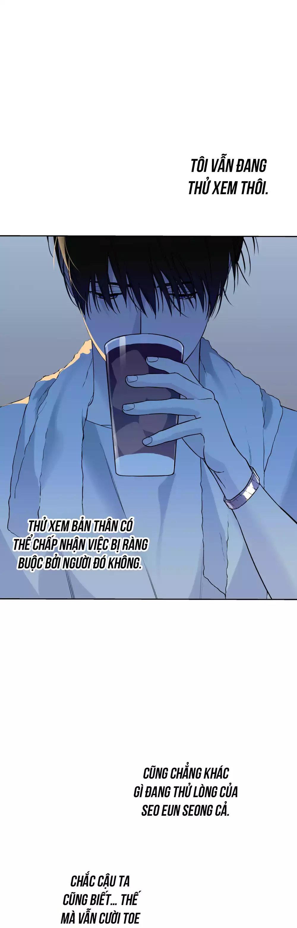 HIỂM HỌA GUIDING Chapter 64 - Trang 2