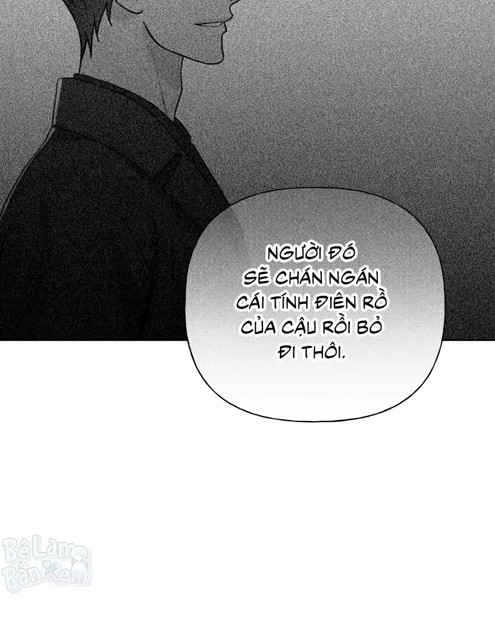 HIỂM HỌA GUIDING Chapter 64 - Trang 2