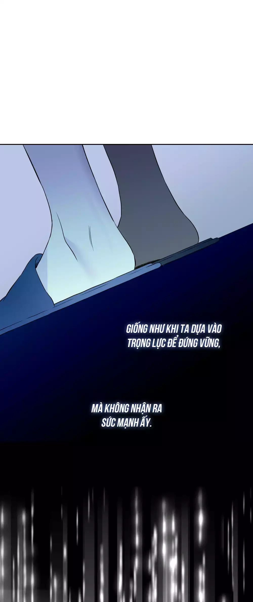 HIỂM HỌA GUIDING Chapter 64 - Trang 2