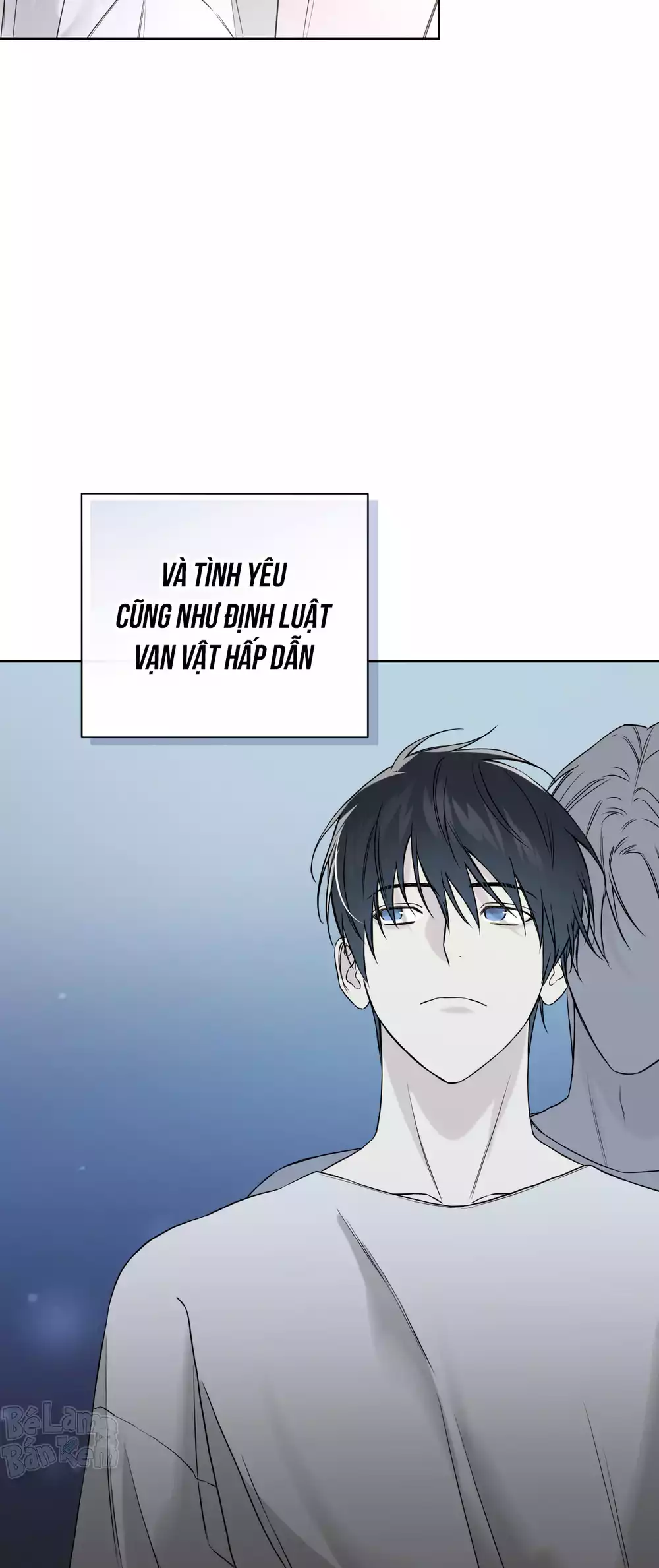 HIỂM HỌA GUIDING Chapter 64 - Trang 2