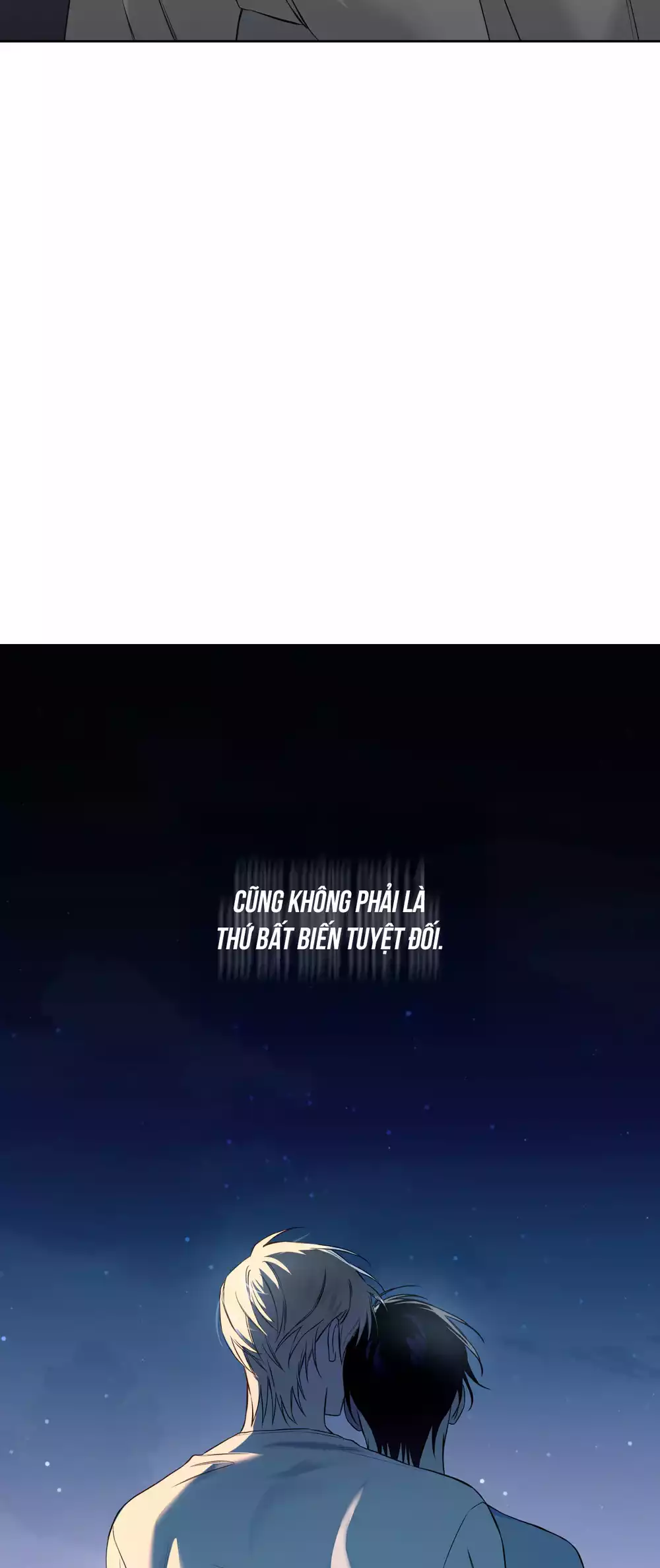 HIỂM HỌA GUIDING Chapter 64 - Trang 2