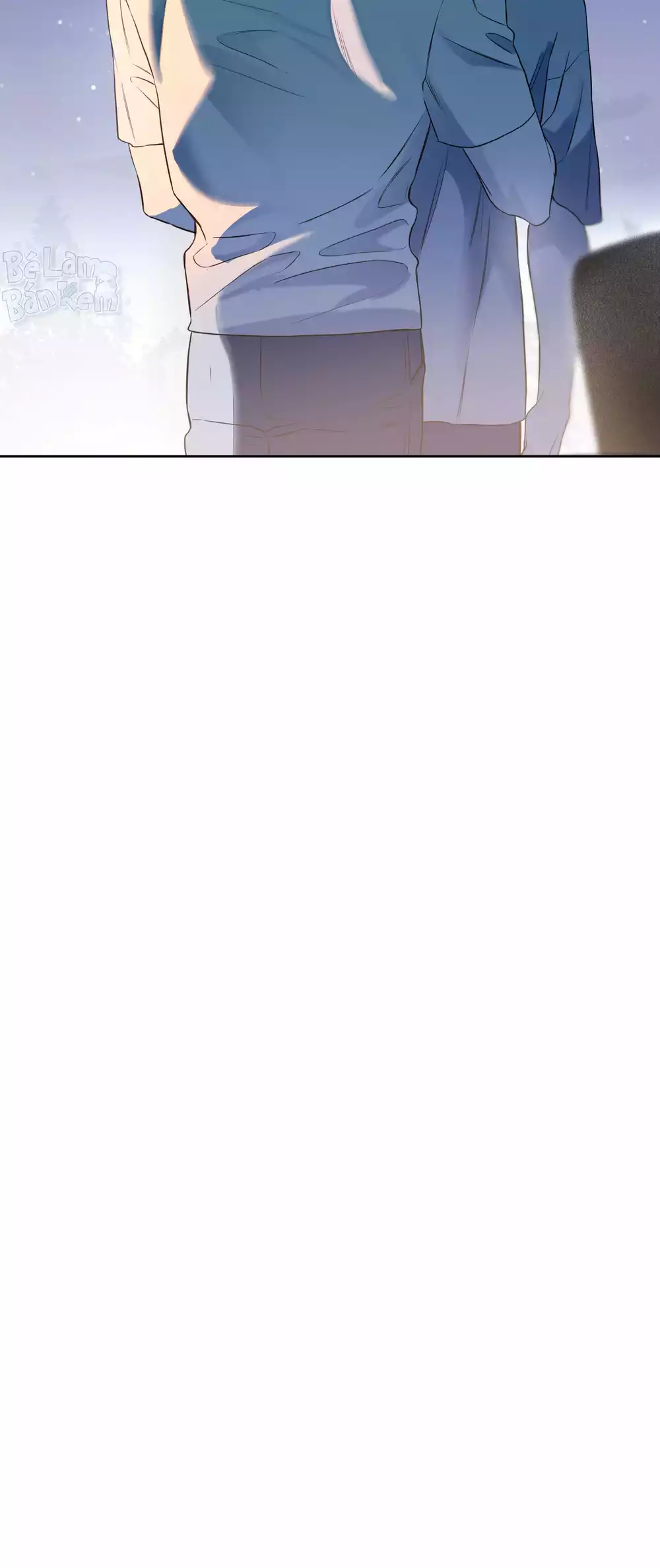 HIỂM HỌA GUIDING Chapter 64 - Trang 2