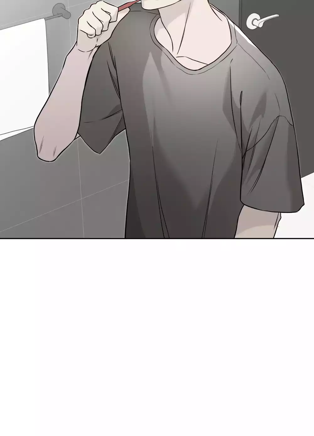 HIỂM HỌA GUIDING Chapter 65 - Trang 2