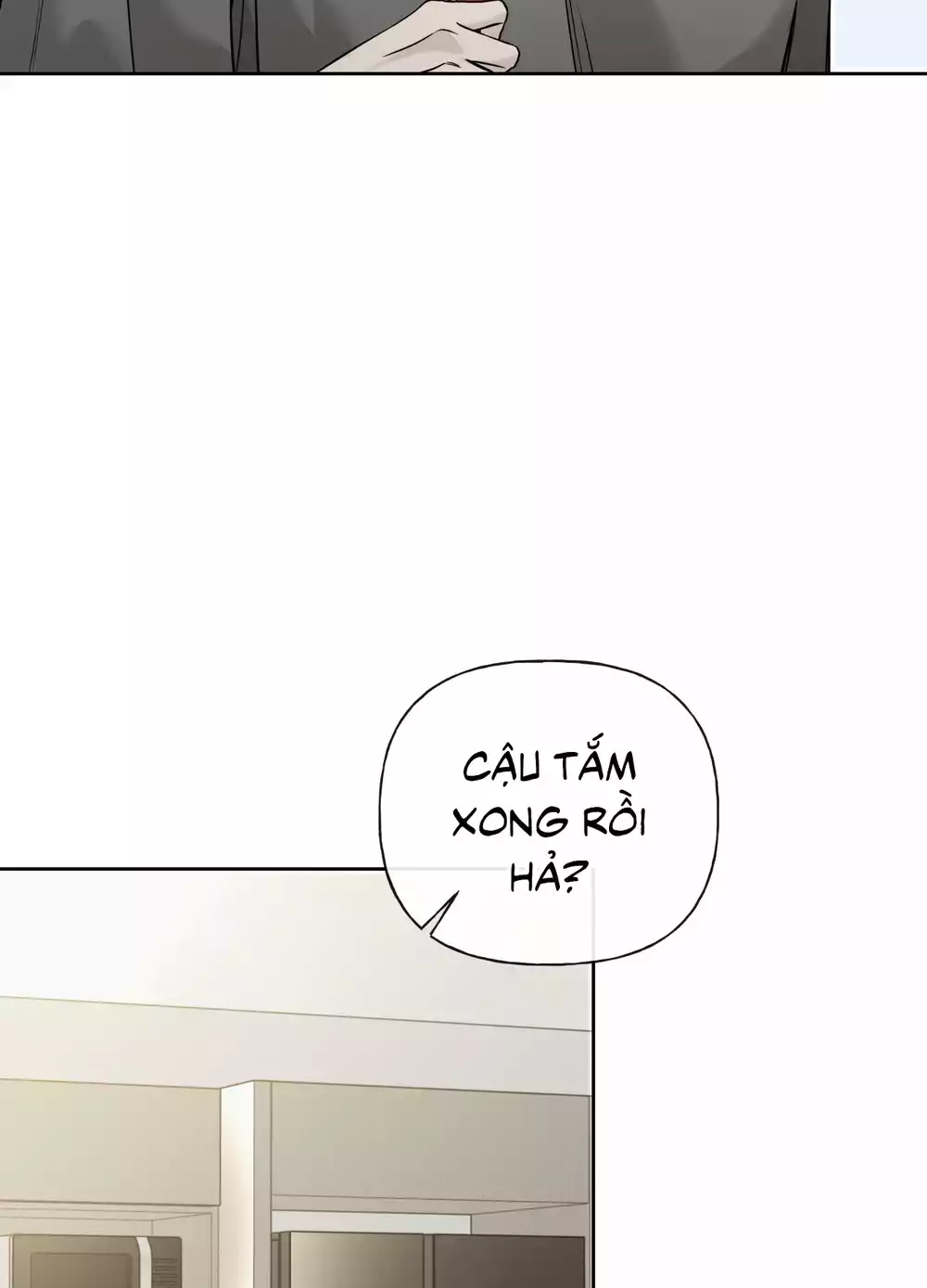 HIỂM HỌA GUIDING Chapter 65 - Trang 2