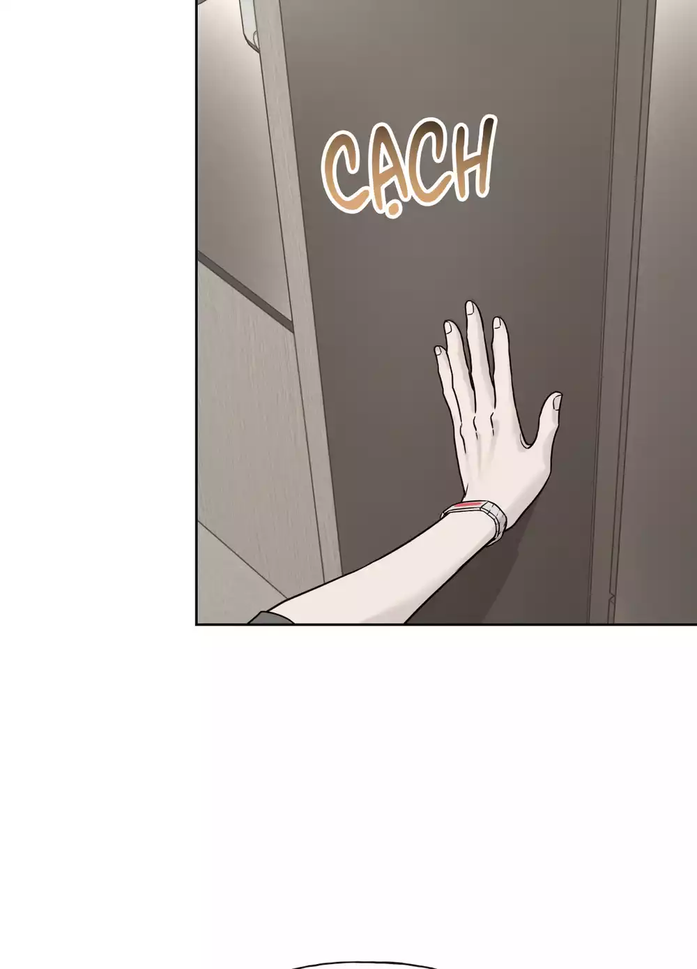 HIỂM HỌA GUIDING Chapter 65 - Trang 2