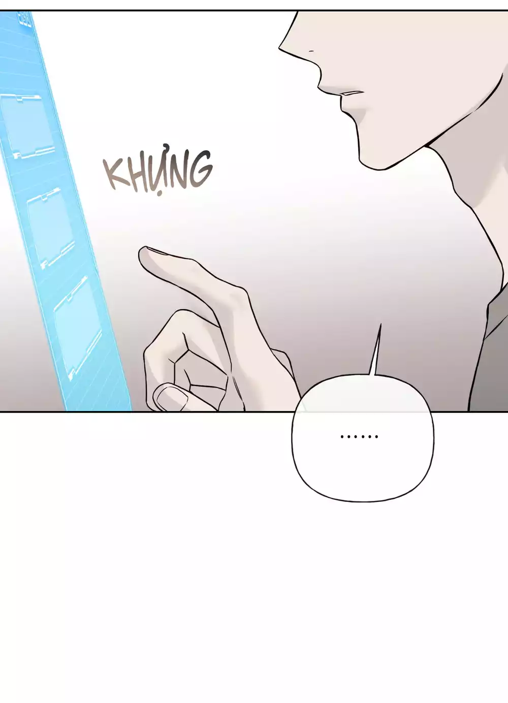 HIỂM HỌA GUIDING Chapter 65 - Trang 2