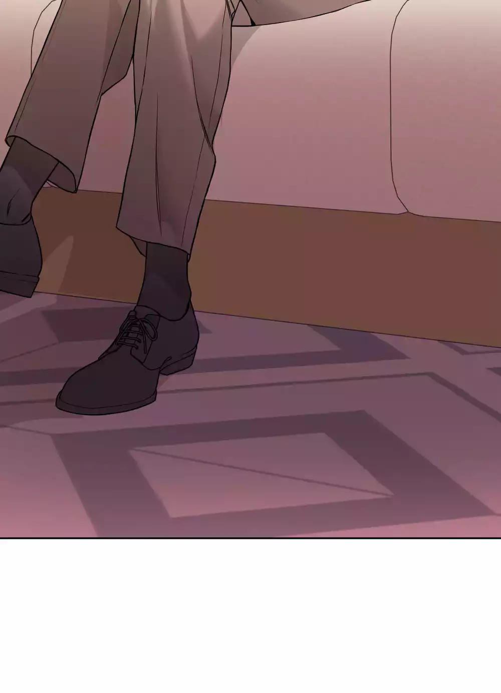 HIỂM HỌA GUIDING Chapter 65 - Trang 2