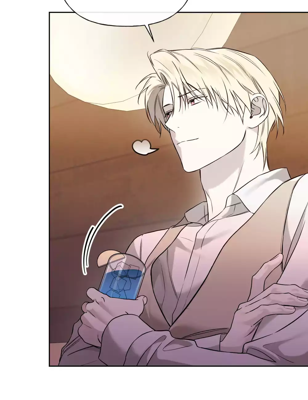 HIỂM HỌA GUIDING Chapter 65 - Trang 2