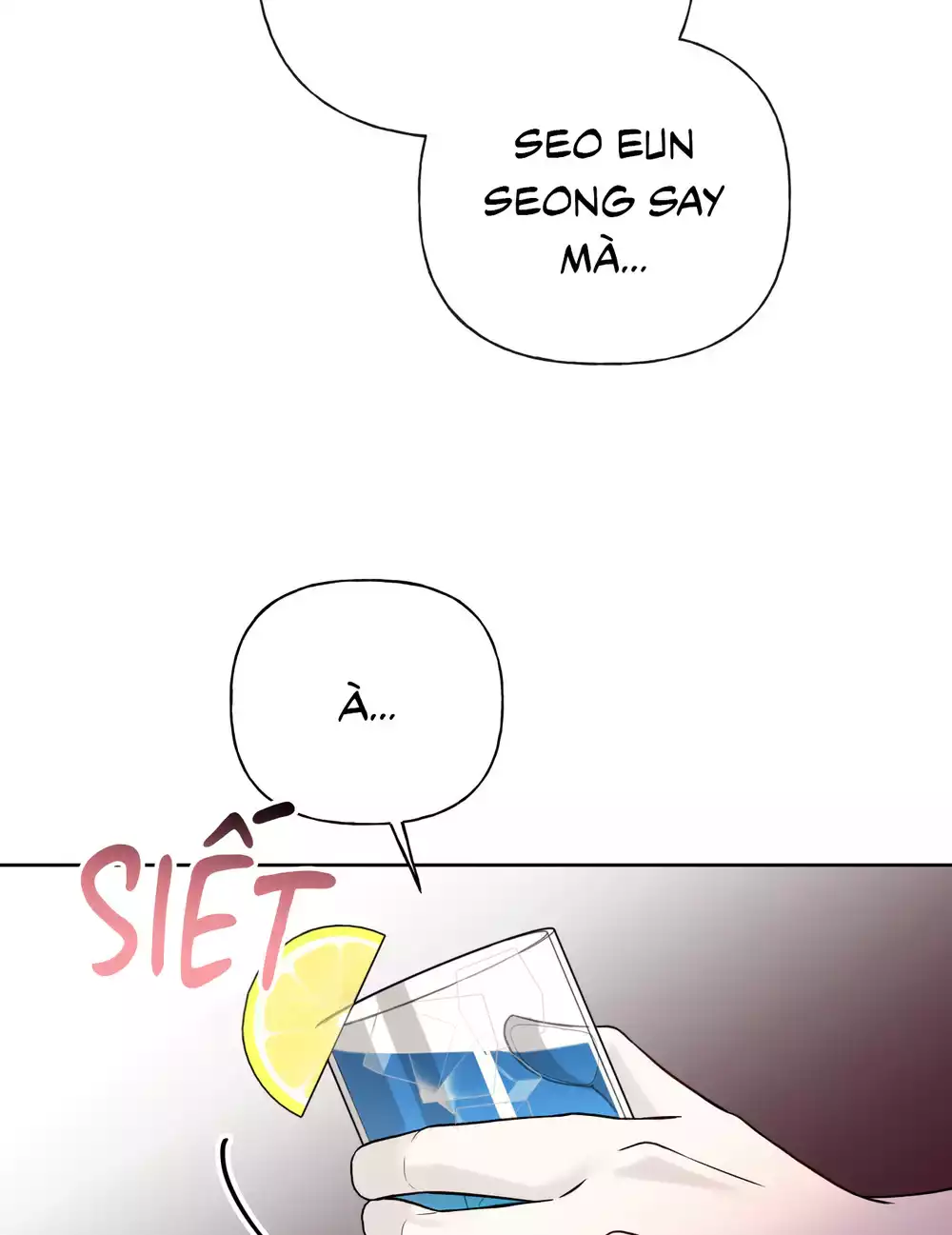 HIỂM HỌA GUIDING Chapter 65 - Trang 2