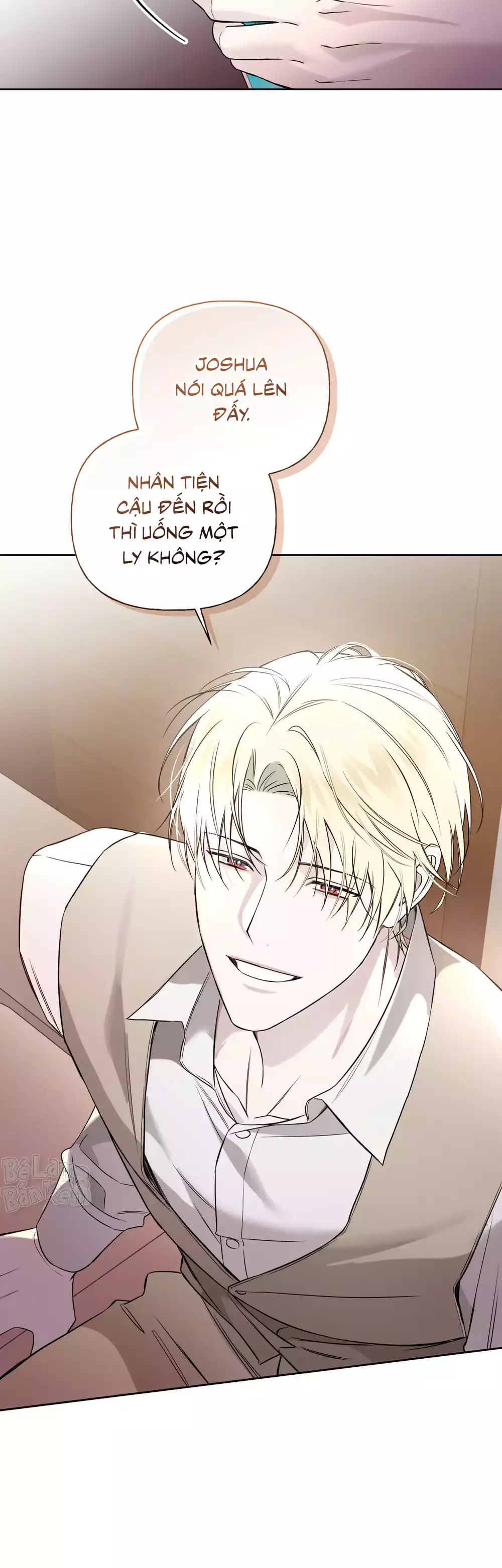 HIỂM HỌA GUIDING Chapter 65 - Trang 2