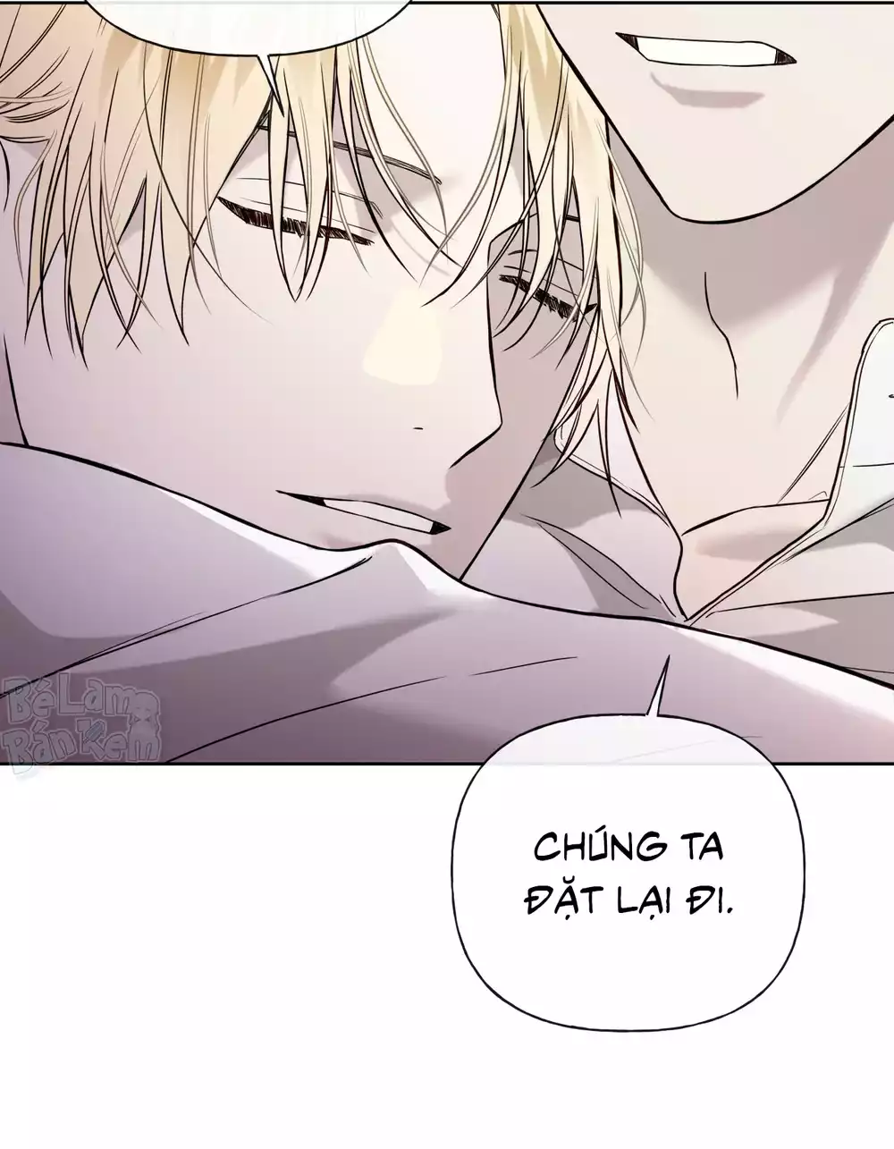 HIỂM HỌA GUIDING Chapter 65 - Trang 2