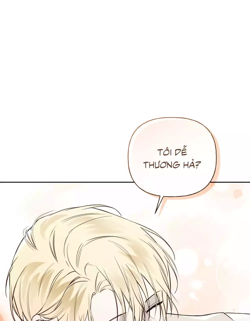 HIỂM HỌA GUIDING Chapter 65 - Trang 2