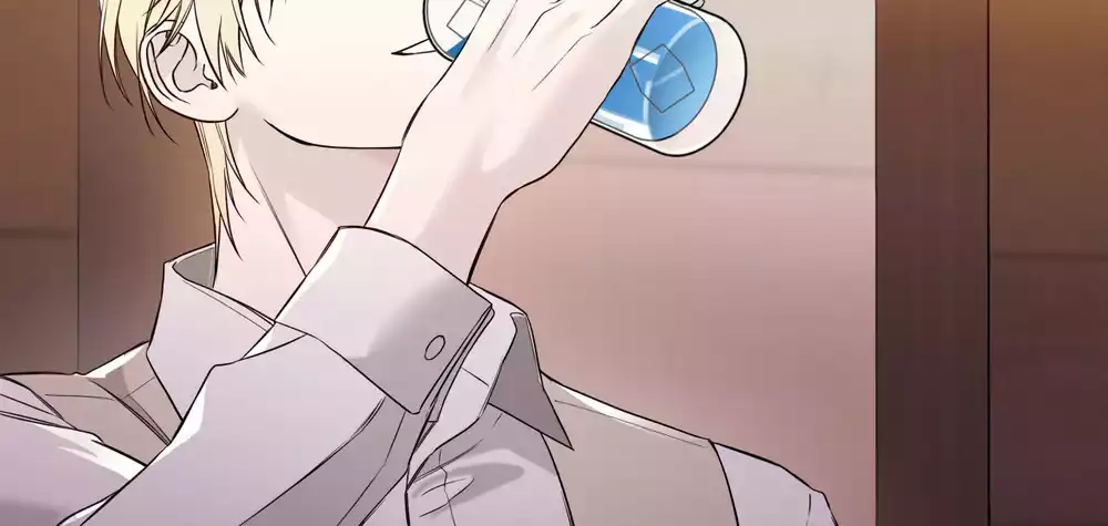 HIỂM HỌA GUIDING Chapter 65 - Trang 2