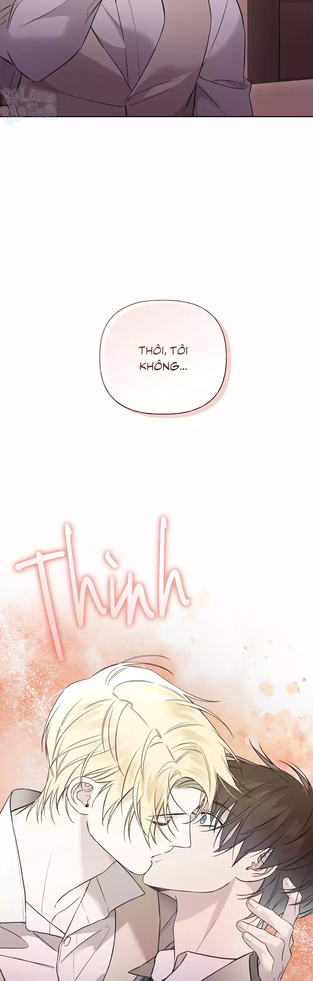 HIỂM HỌA GUIDING Chapter 65 - Trang 2